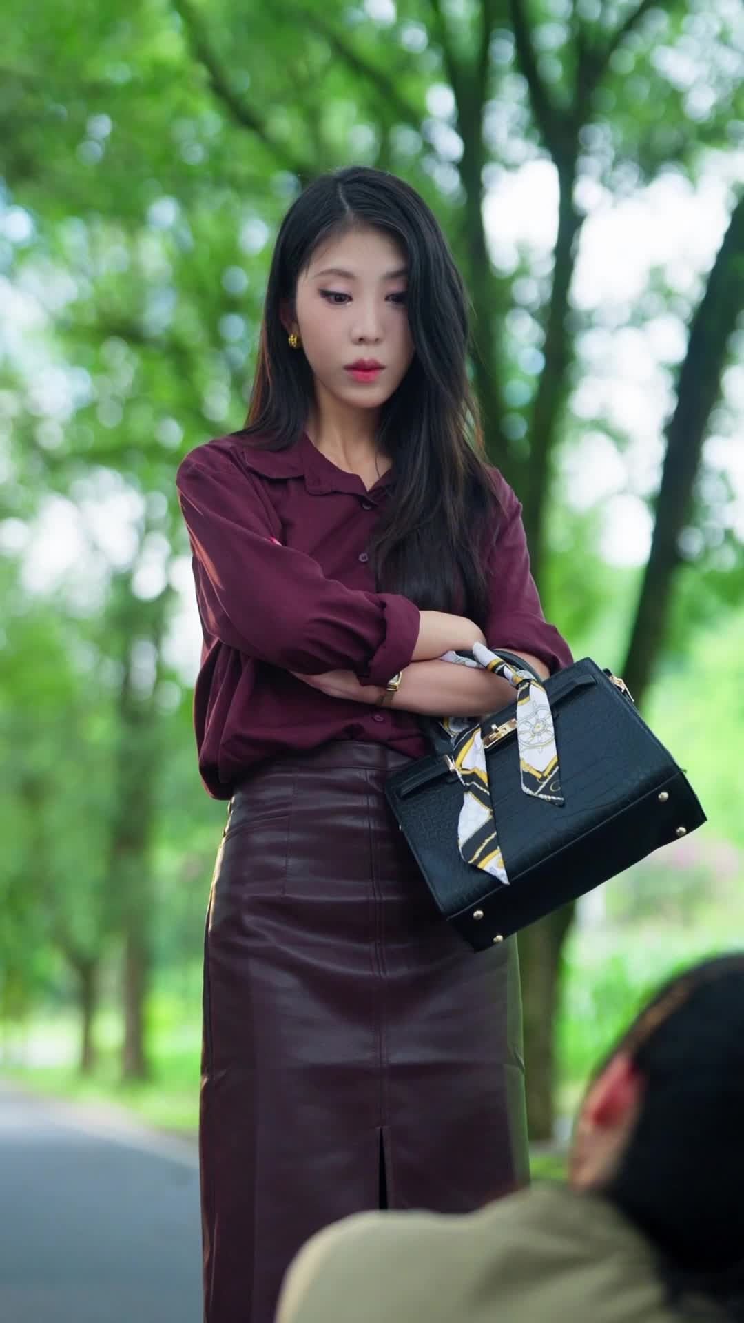 ตอนที่ 4